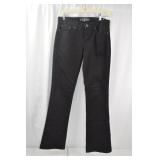 Lucky Brand Women Lucky Brand Women