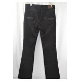 Lucky Brand Women Lucky Brand Women