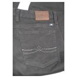 Lucky Brand Women Lucky Brand Women