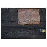 Lucky Brand Women Lucky Brand Women