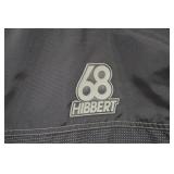 Castle X Monster Energy Racewear Jacket XL Castle X Monster Energy Racewear Jacket XL