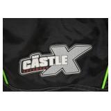 Castle X Monster Energy Racewear Jacket XL Castle X Monster Energy Racewear Jacket XL