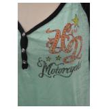 Harley-Davidson Women Harley-Davidson Women