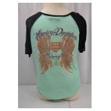 Harley-Davidson Women Harley-Davidson Women
