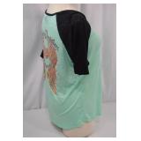 Harley-Davidson Women Harley-Davidson Women