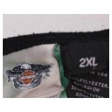 Harley-Davidson Women Harley-Davidson Women