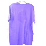 Minnesota Vikings XL T-Shirt and Olive Green Flight Suit Bundle Minnesota Vikings XL T-Shirt and Olive Green Flight Suit Bundle
