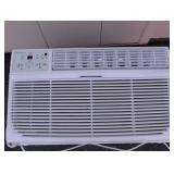 Keystone In-Wall Air Conditioner KSTAT08-1C, 8000 BTU, 115V Keystone In-Wall Air Conditioner KSTAT08-1C, 8000 BTU, 115V