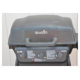 Char-Broil Classic 3-Burner Gas Grill with Side Shelf Char-Broil Classic 3-Burner Gas Grill with Side Shelf
