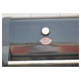 Char-Griller 4-Burner Gas Grill with Side Shelves Char-Griller 4-Burner Gas Grill with Side Shelves