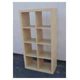 Cube Shelf Cube Shelf