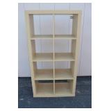 Cube Shelf Cube Shelf