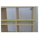 Cube Shelf Cube Shelf