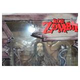 Rob Zombie  Rob Zombie