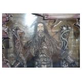 Rob Zombie  Rob Zombie