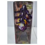 Rob Zombie  Rob Zombie