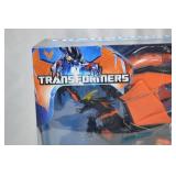 Transformers Prime Beast Hunters Predacons Rising Beast Fire Predaking Figure Transformers Prime Beast Hunters Predacons Rising Beast Fire Predaking Figure
