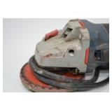 Bosch GWS13-50VS Angle Grinder (Corded) Bosch GWS13-50VS Angle Grinder (Corded)