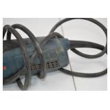 Bosch GWS13-50VS Angle Grinder (Corded) Bosch GWS13-50VS Angle Grinder (Corded)