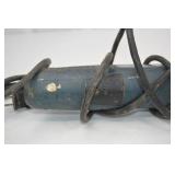 Bosch GWS13-50VS Angle Grinder (Corded) Bosch GWS13-50VS Angle Grinder (Corded)