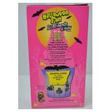 1998 Mattel Halloween Fun Lil 1998 Mattel Halloween Fun Lil