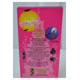 1998 Barbie and Kelly Halloween Fun Gift Set, Target Special Edition 1998 Barbie and Kelly Halloween Fun Gift Set, Target Special Edition