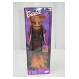 Barbie Halloween Special Edition Doll (2000) - Mattel #29818 NIB Barbie Halloween Special Edition Doll (2000) - Mattel #29818 NIB