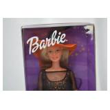 Barbie Halloween Special Edition Doll (2000) - Mattel #29818 NIB Barbie Halloween Special Edition Doll (2000) - Mattel #29818 NIB
