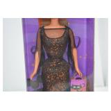 Barbie Halloween Special Edition Doll (2000) - Mattel #29818 NIB Barbie Halloween Special Edition Doll (2000) - Mattel #29818 NIB