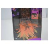 Barbie Halloween Special Edition Doll (2000) - Mattel #29818 NIB Barbie Halloween Special Edition Doll (2000) - Mattel #29818 NIB