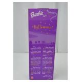 Barbie Halloween Special Edition Doll (2000) - Mattel #29818 NIB Barbie Halloween Special Edition Doll (2000) - Mattel #29818 NIB
