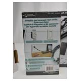 Charging Essentials In-Wall USB A C Receptacles (5 Packs, 10 Outlets) Charging Essentials In-Wall USB A C Receptacles (5 Packs, 10 Outlets)