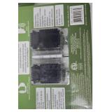 Lot of 5 CE Smart Home Wi-Fi Smart Outlet 2-Packs, Alexa & Google Compatible Lot of 5 CE Smart Home Wi-Fi Smart Outlet 2-Packs, Alexa & Google Compatible