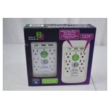 2-Pack RapidCharge Surge Protectors with USB A+C Ports, 6 Outlets Each 2-Pack RapidCharge Surge Protectors with USB A+C Ports, 6 Outlets Each
