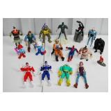 toys toys