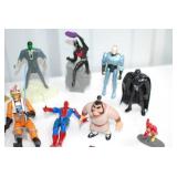 toys toys