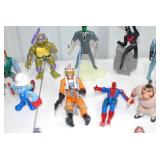 toys toys