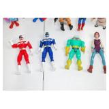toys toys