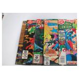Archie Comics Bronze/Modern Age Comic Book Assortment (Lot of 20+) Archie Comics Bronze/Modern Age Comic Book Assortment (Lot of 20+)
