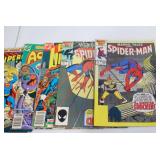 Archie Comics Bronze/Modern Age Comic Book Assortment (Lot of 20+) Archie Comics Bronze/Modern Age Comic Book Assortment (Lot of 20+)