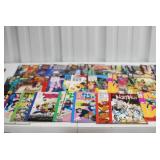 Dark Horse Comics Assorted Comic Lot: Star Wars, James Bond, Next Men Dark Horse Comics Assorted Comic Lot: Star Wars, James Bond, Next Men