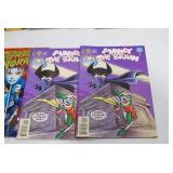 Comic Book Lot - Conan, Tarzan, Pinky & The Brain, Green Hornet & More Comic Book Lot - Conan, Tarzan, Pinky & The Brain, Green Hornet & More