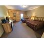 Lodge & UTV Adventure 9/13-9/15/25 (2 Nights)