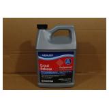 1 Gallon Aqua Mix Grout Release
