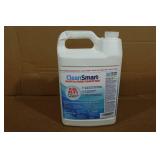 1 Gallon Clean Smart Hospital Grade Disinfectant