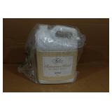 1 Gallon Glamorous Wash Fine Laundry Detergent - Icon