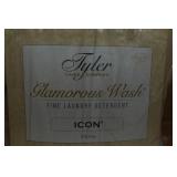 1 Gallon Glamorous Wash Fine Laundry Detergent - Icon