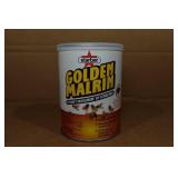 Starbar Golden Malrin Fly Bait
