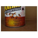 Starbar Golden Malrin Fly Bait