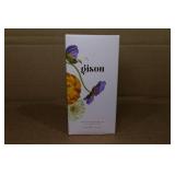 Gison Honey Infused Hair Oil - 1.7fl oz